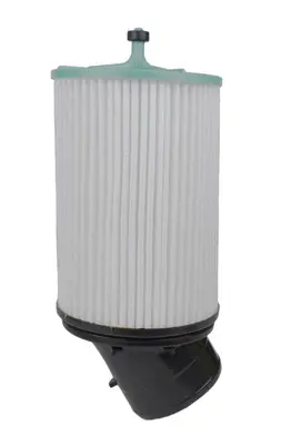 Filtre à air JS ASAKASHI A854J