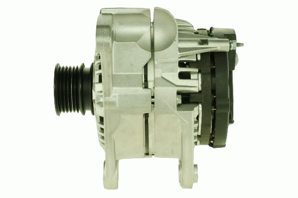 Alternateur REDfair RF45310G