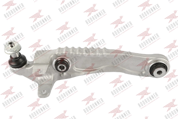 Bras de liaison, suspension de roue RODRUNNER TC-JA-1019