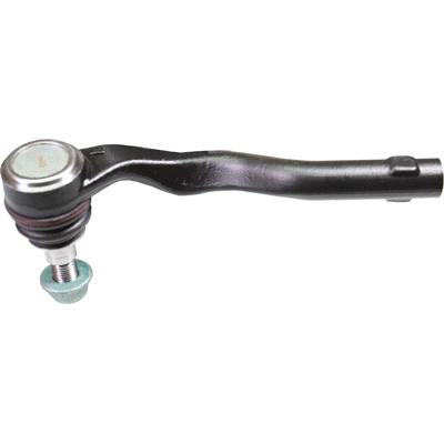 Rotule de barre de connexion BIRTH RS0134