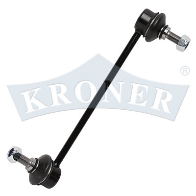 Entretoise/tige, stabilisateur KRONER K303146