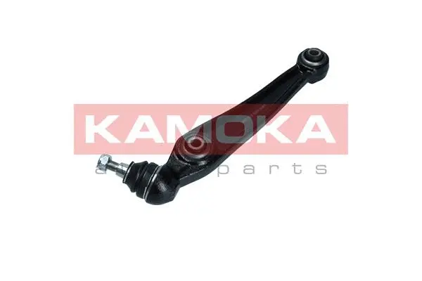 Bras de liaison, suspension de roue KAMOKA 9050088