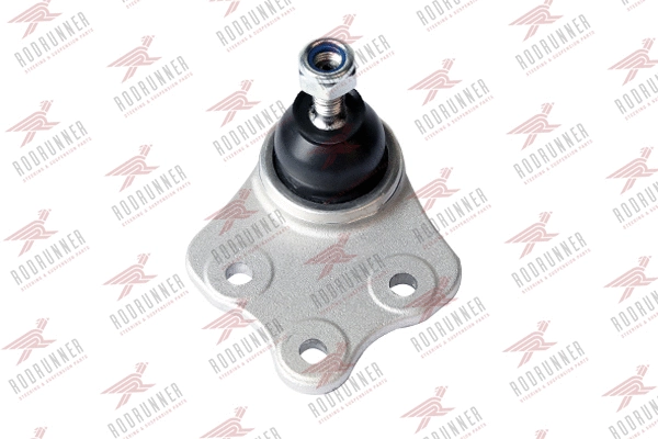 Rotule de suspension RODRUNNER BJ-M-880