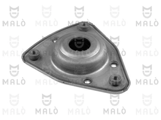 Coupelle de suspension AKRON-MALÒ 30443