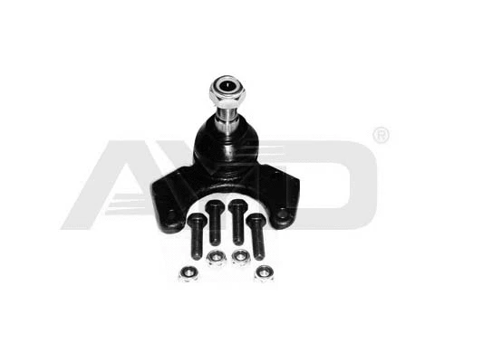 Rotule de suspension AYD 9201237