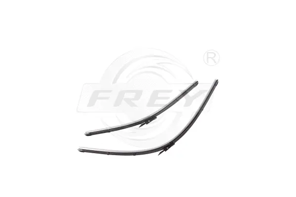 Balai d'essuie-glace FREY 792708201