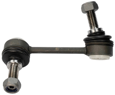 Entretoise/tige, stabilisateur DENCKERMANN D140186