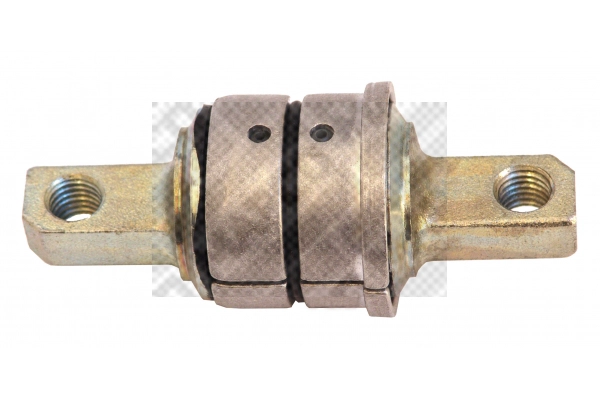 Suspension, bras de liaison MAPCO 33061