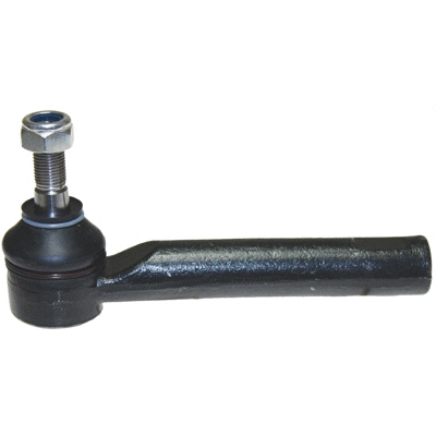 Rotule de barre de connexion BIRTH RX0025