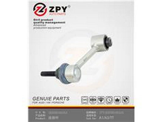 Biellette de barre stabilisatrice ZPY 1K0 505 465AA