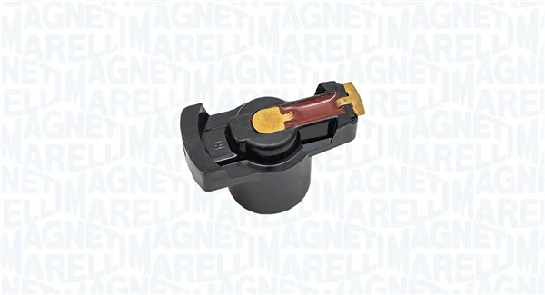 Doigt allumeur MAGNETI MARELLI 071504700010