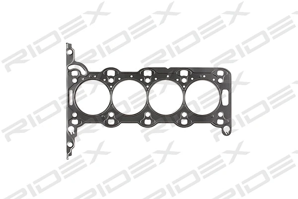 Joint, culasse RIDEX 318G0172