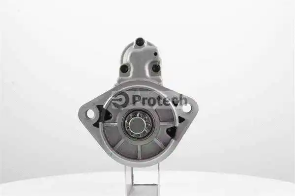 Démarreur PROTECH IR9667