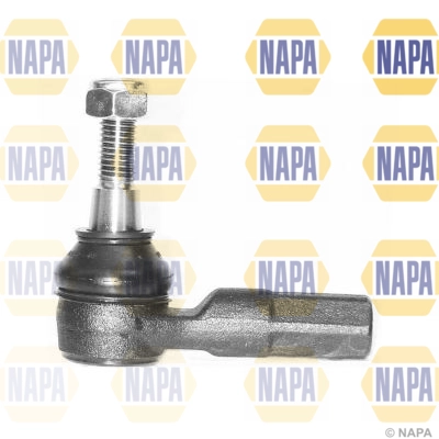 Rotule de barre de connexion NAPA NST6051