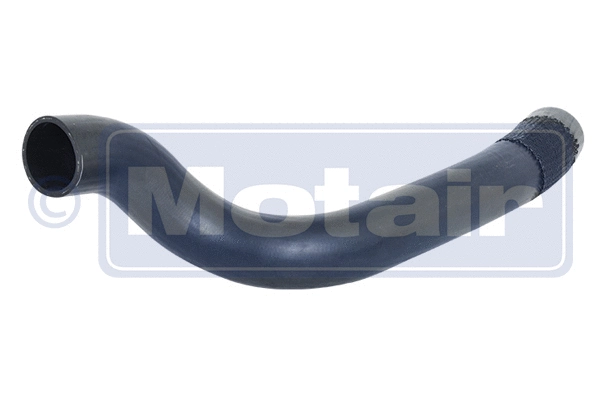 Gaine de suralimentation MOTAIR TURBO 580537