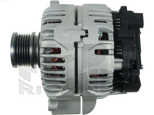 Alternateur AUTOTEAM ABO561A