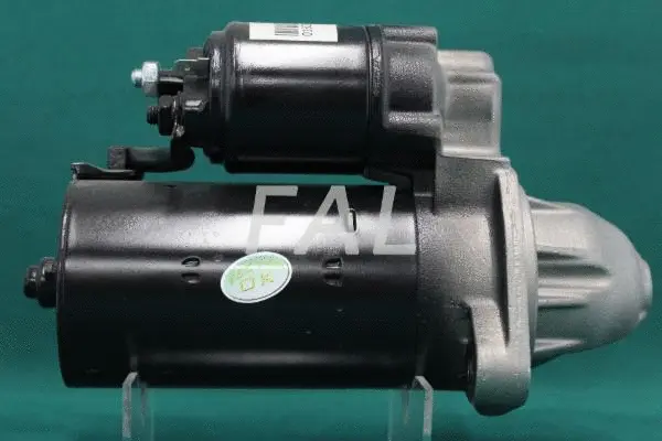 Démarreur FAL Anlasser- und Lichtmaschinenservice F001603/2