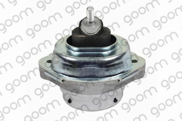 Support moteur MDR GOM-EM0356