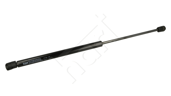 Vérin, capot-moteur HART 813 985