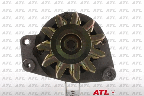 Alternateur ATL Autotechnik L 33 180