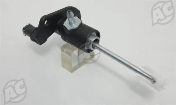 Cylindre émetteur, embrayage AUTO CYLINDERS CPD.AUD307