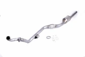 Catalyseur EEC MZ6005