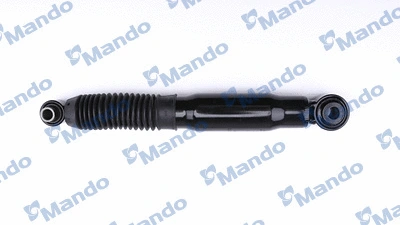 Amortisseur MANDO MSS015231