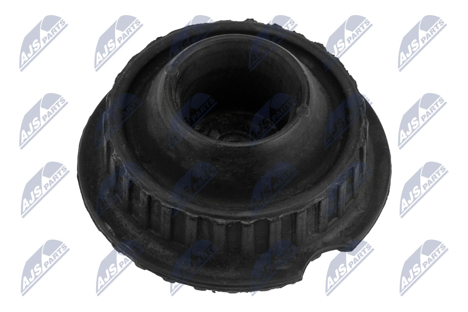 Coupelle de suspension NTY AD-VW-032