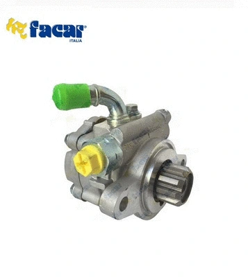Pompe hydraulique, direction FACAR 839049