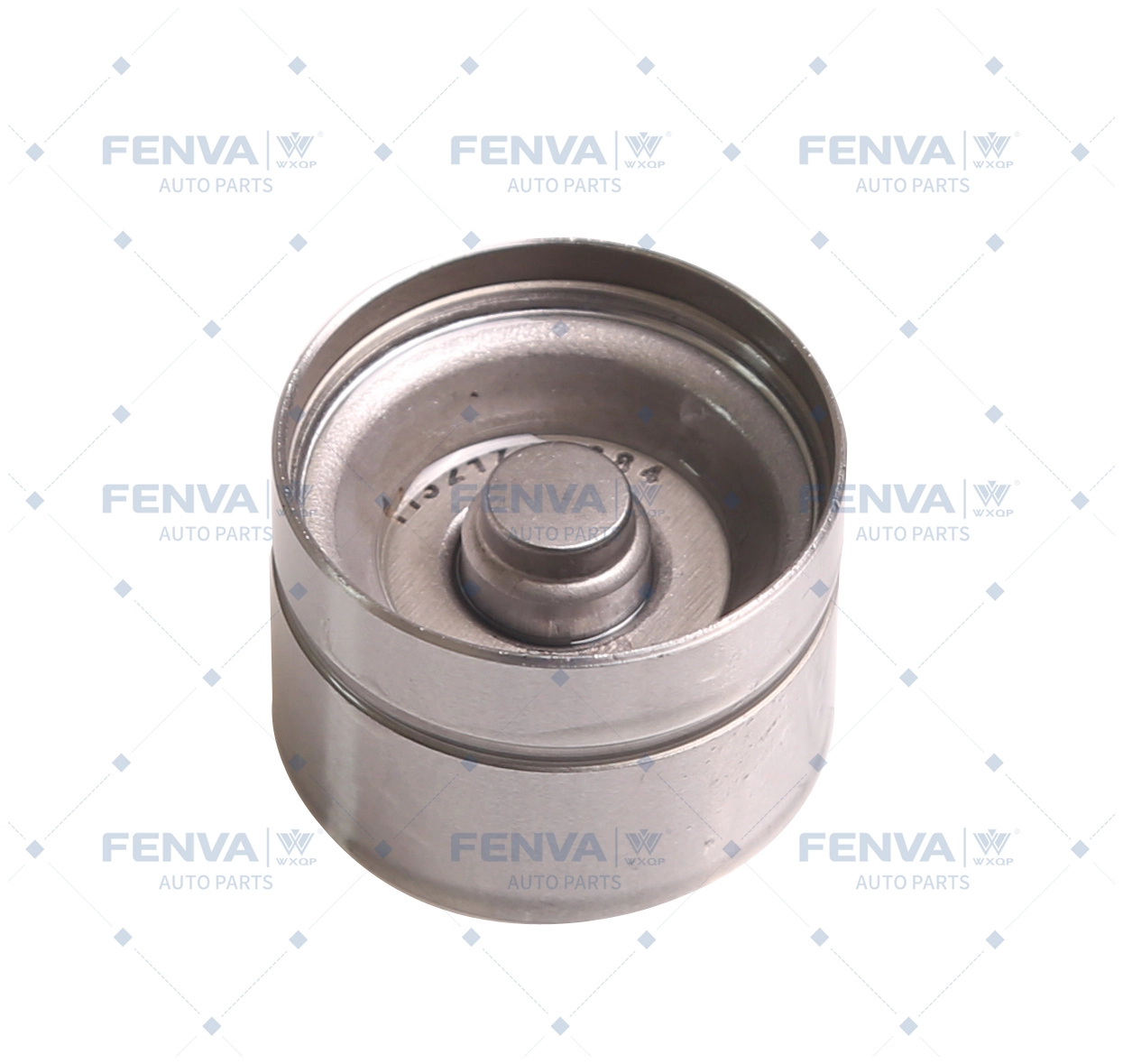 Poussoir de soupape WXQP 210713