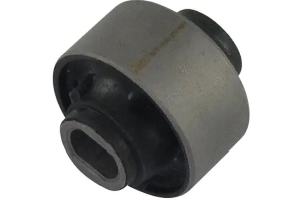 Suspension, bras de liaison KAVO PARTS SCR-4505