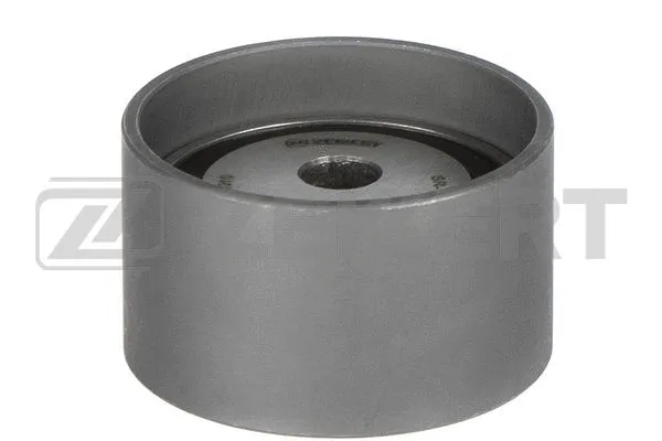 Poulie de tension, courroie crantée ZEKKERT SR-1232
