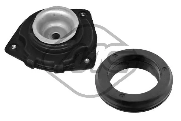 Kit de réparation, coupelle de suspension Metalcaucho 49516