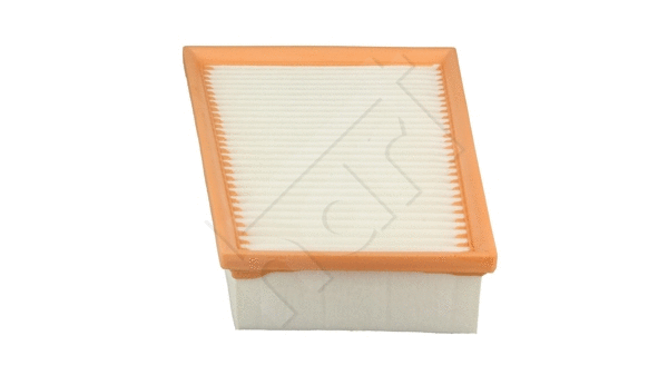 Filtre à air HART 907 501