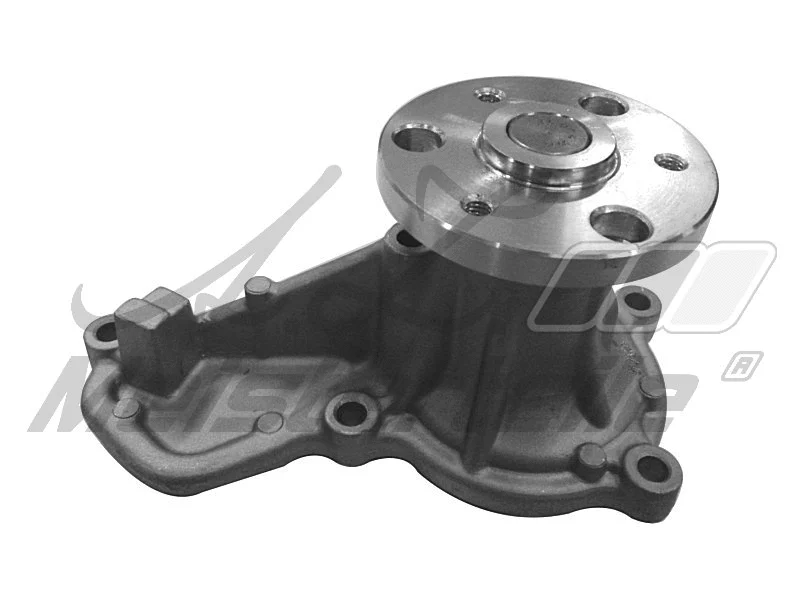 Pompe à eau, refroidissement du moteur A.Z. Meisterteile AZMT-30-100-1538