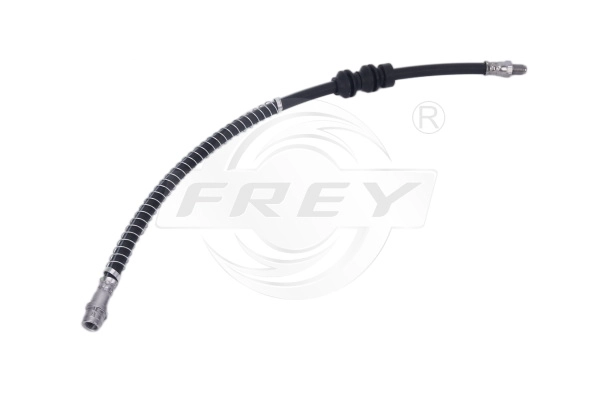 Flexible de frein FREY 745908501