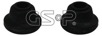 Suspension, stabilisateur GSP-BR 516832S