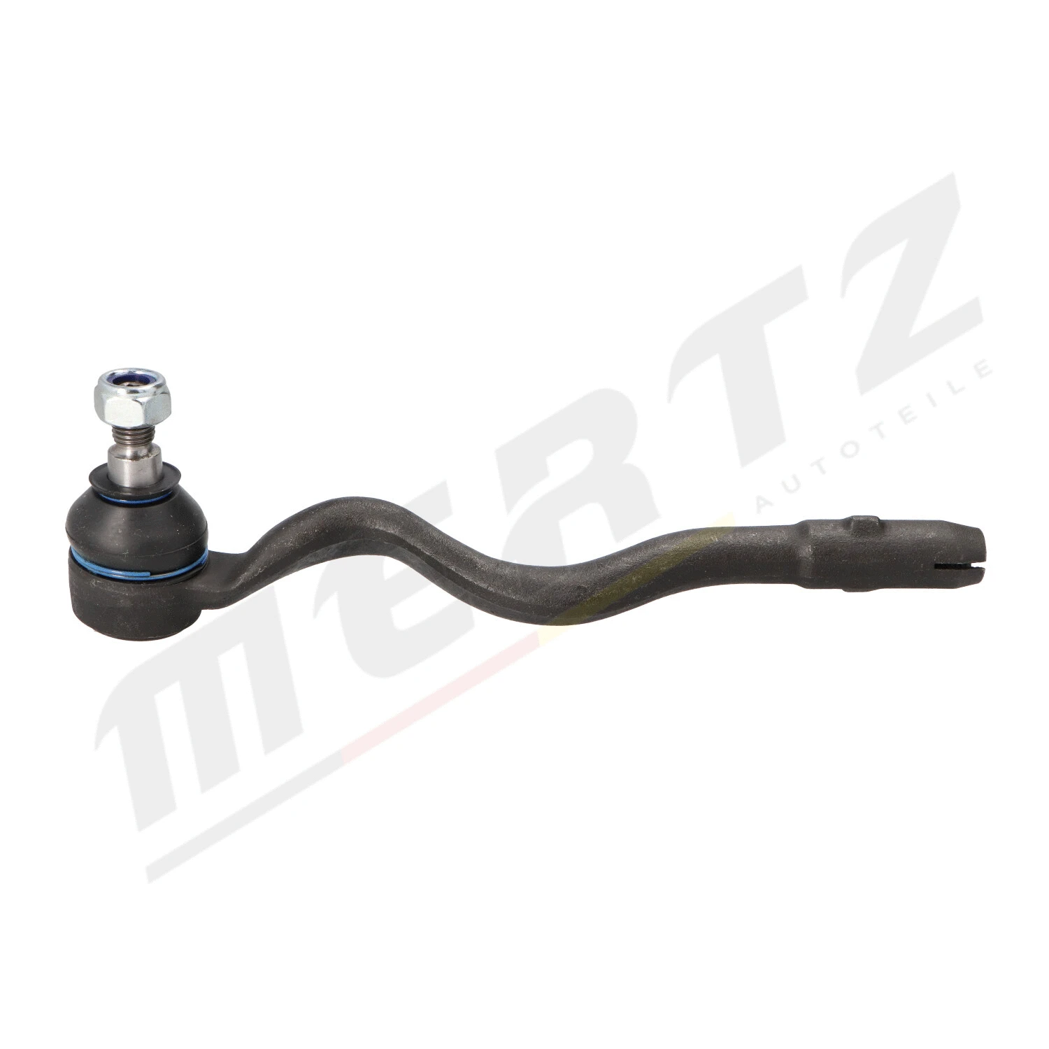 Rotule de barre de connexion MERTZ M-S0068