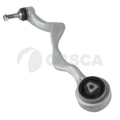 Bras de liaison, suspension de roue OSSCA 08062