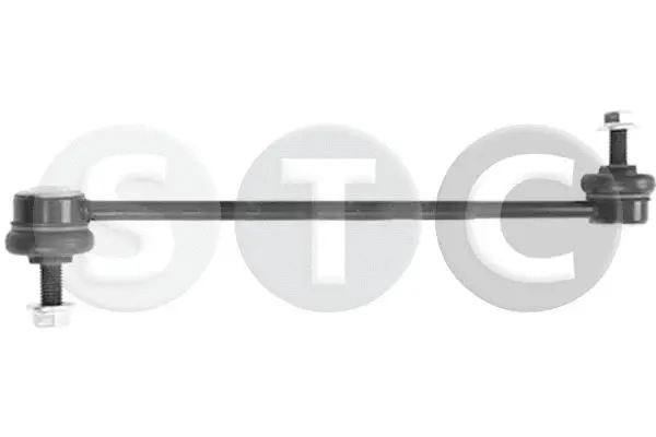 Entretoise/tige, stabilisateur STC T414938