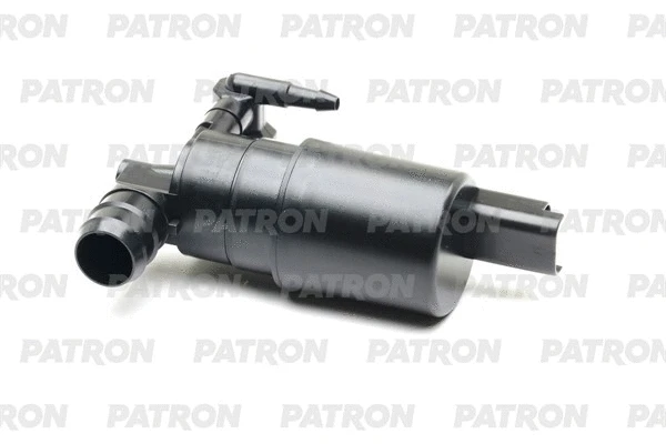 Pompe d'eau de nettoyage, nettoyage des vitres PATRON P19-0028