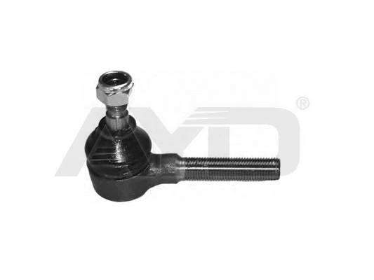 Rotule de barre de connexion AYD 9100969