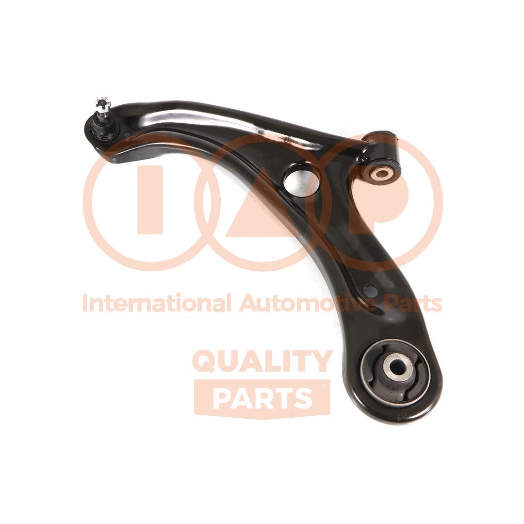 Bras de liaison, suspension de roue IAP QUALITY PARTS 503-06085