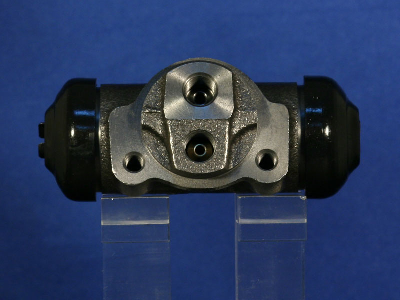 Cylindre de roue Flexible Drive FDJB3102