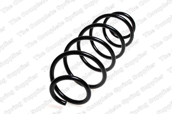 Ressort de suspension KILEN 28007
