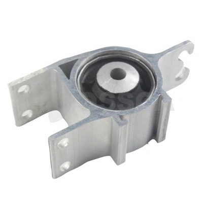 Suspension, bras de liaison OSSCA 33515