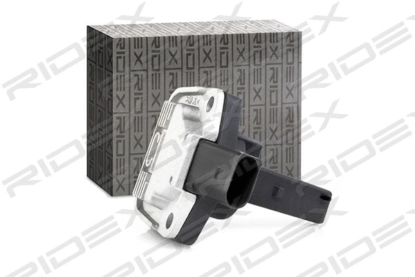 Capteur, niveau d'huile moteur RIDEX 1289S0005