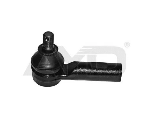 Rotule de barre de connexion AYD 9109123