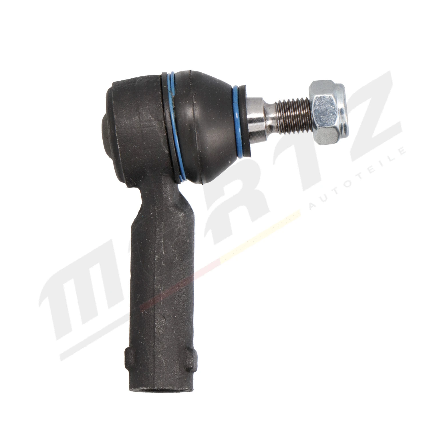 Rotule de barre de connexion MERTZ M-S0111