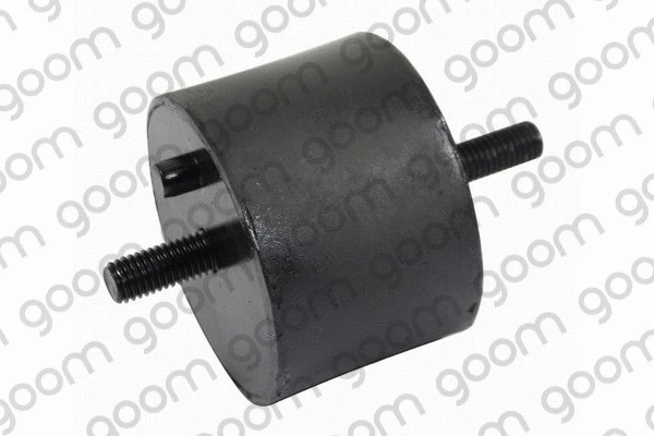 Support moteur GOOM EM-0612